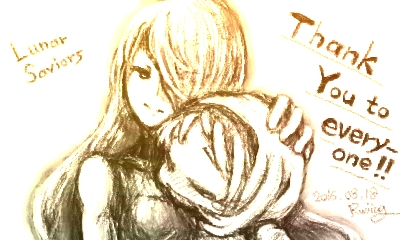 LS_i7.jpg